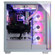CyberPowerPC Gamer Supreme: Picture 6 thumbnail