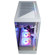 CyberPowerPC Gamer Supreme: Picture 3 thumbnail