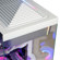 CyberPowerPC Gamer Supreme: Picture 4 thumbnail