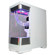 CyberPowerPC Gamer Supreme: Picture 5 thumbnail