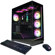 CyberPowerPC Gamer Supreme: Picture 1 thumbnail