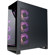 CyberPowerPC Gamer Supreme: Picture 5 thumbnail