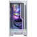 CyberPowerPC Gamer Supreme: Picture 2 thumbnail