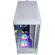 CyberPowerPC Gamer Supreme: Picture 3 thumbnail