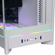 CyberPowerPC Gamer Supreme: Picture 4 thumbnail