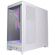 CyberPowerPC Gamer Supreme: Picture 5 thumbnail