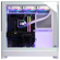 CyberPowerPC Gamer Supreme: Picture 6 thumbnail