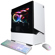 CyberPowerPC Gamer Supreme: Picture 1 thumbnail