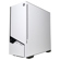 CyberPowerPC Gamer Supreme: Picture 5 thumbnail
