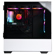 CyberPowerPC Gamer Supreme: Picture 6 thumbnail