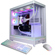 CyberPowerPC Gamer Supreme: Picture 1 thumbnail