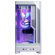 CyberPowerPC Gamer Supreme: Picture 2 thumbnail