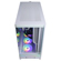 CyberPowerPC Gamer Supreme: Picture 3 thumbnail