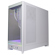 CyberPowerPC Gamer Supreme: Picture 5 thumbnail