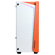 CyberPowerPC Gamer Supreme: Picture 2 thumbnail