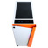 CyberPowerPC Gamer Supreme: Picture 5 thumbnail