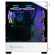 CyberPowerPC Gamer Supreme: Picture 6 thumbnail