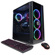 CyberPowerPC Gamer Supreme: Picture 5 thumbnail