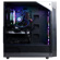 CyberPowerPC Gamer Supreme: Picture 4 thumbnail