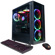 CyberPowerPC Gamer Supreme: Picture 5 thumbnail
