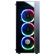 CyberPowerPC Gamer Supreme: Picture 1 thumbnail