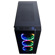 CyberPowerPC Gamer Supreme: Picture 2 thumbnail