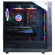CyberPowerPC Gamer Supreme: Picture 4 thumbnail