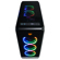 CyberPowerPC Gamer Supreme: Picture 3 thumbnail