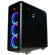 CyberPowerPC Gamer Supreme: Picture 5 thumbnail