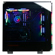 CyberPowerPC Gamer Supreme: Picture 6 thumbnail