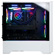 CyberPowerPC Gamer Supreme: Picture 4 thumbnail
