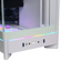 CyberPowerPC Gamer Supreme: Picture 4 thumbnail