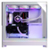CyberPowerPC Gamer Supreme: Picture 6 thumbnail