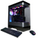 CyberPowerPC Gamer Supreme: Picture 1 thumbnail