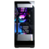 CyberPowerPC Gamer Supreme: Picture 2 thumbnail