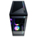 CyberPowerPC Gamer Supreme: Picture 3 thumbnail