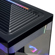 CyberPowerPC Gamer Supreme: Picture 4 thumbnail