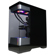 CyberPowerPC Gamer Supreme: Picture 5 thumbnail
