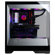 CyberPowerPC Gamer Supreme: Picture 6 thumbnail