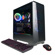 CyberPowerPC Gamer Supreme: Picture 5 thumbnail