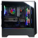 CyberPowerPC Gamer Supreme: Picture 4 thumbnail