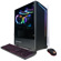 CyberPowerPC Gamer Supreme: Picture 6 thumbnail