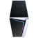 CyberPowerPC Gamer Supreme: Picture 2 thumbnail