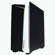 CyberPowerPC Gamer Supreme: Picture 4 thumbnail
