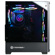 CyberPowerPC Gamer Supreme: Picture 5 thumbnail