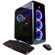 CyberPowerPC Gamer Supreme: Picture 6 thumbnail