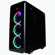 CyberPowerPC Gamer Supreme: Picture 4 thumbnail