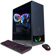 CyberPowerPC Gamer Supreme: Picture 6 thumbnail