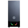 CyberPowerPC Gamer Supreme: Picture 1 thumbnail