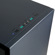 CyberPowerPC Gamer Supreme: Picture 3 thumbnail
